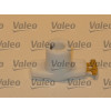 VALEO 343933