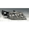 VALEO 088450
