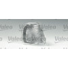 VALEO 086656