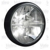 VALEO 045304