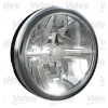 VALEO 045305