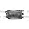VALEO 085396