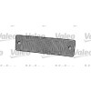 VALEO 085502