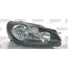 VALEO 043850