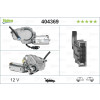 VALEO 404369