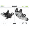 VALEO 404808