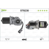 VALEO 579230
