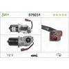 VALEO 579231