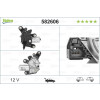 VALEO 582606