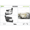 VALEO 582608