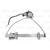 VALEO 850404