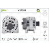 VALEO 437208