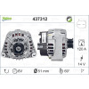 VALEO 437312