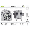 VALEO 437423