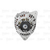 VALEO 439345