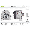 VALEO 439723
