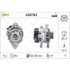 VALEO 439763