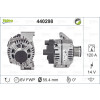 VALEO 440298