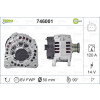 VALEO 746001