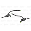 VALEO 804808