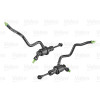 VALEO 804809