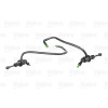 VALEO 804813
