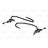 VALEO 804932