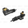 VALEO 804731