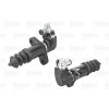 VALEO 804770