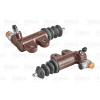 VALEO 804772