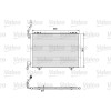 VALEO 814075