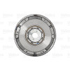 VALEO 836006