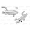 VALEO 817751