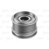 VALEO 588024