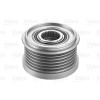 VALEO 588047