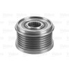 VALEO 588062