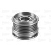 VALEO 588066