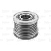 VALEO 588095