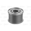 VALEO 588101