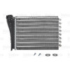 VALEO 715334