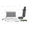 VALEO 811406