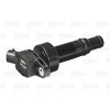 VALEO 245360