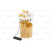 VALEO 347289