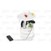 VALEO 347600