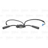 VALEO 251736