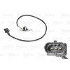 VALEO 253812