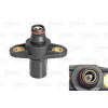 VALEO 253859