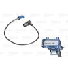 VALEO 254063