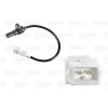 VALEO 254071