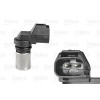 VALEO 254072
